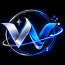 Wayne AI Studio